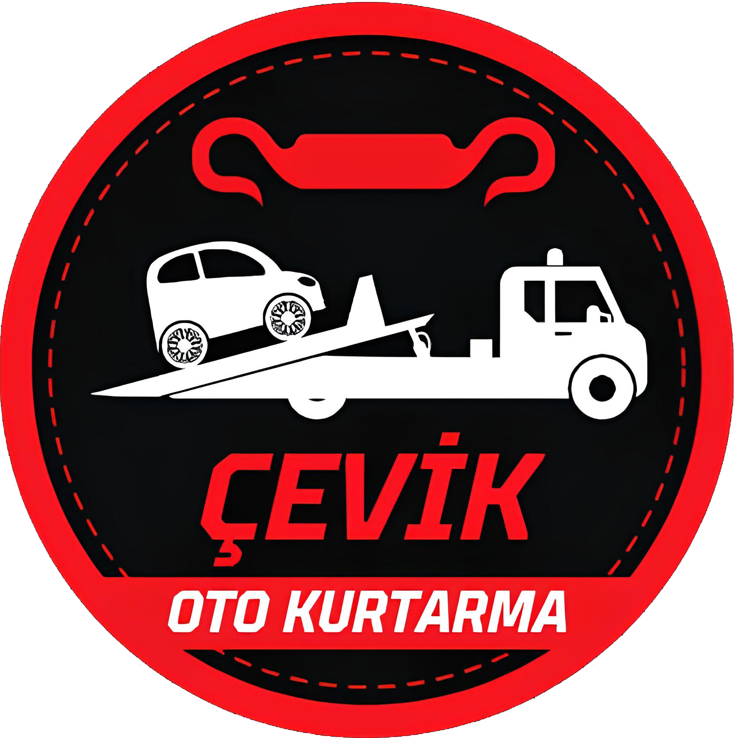 Çevik Oto Kurtarma
